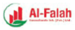 Al-Falah