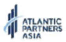 Atlantic Partners Asia