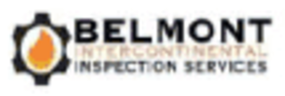 Belmont Inspection