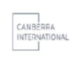 Canberra International