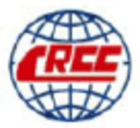 CRCC