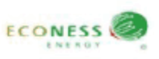 Econess Energy