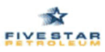 Five Star Petroleum