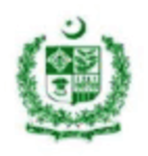 Government of Pakistan