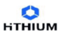 Hithium