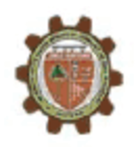 Institutional client seal