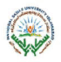 National Skills University Islamabad