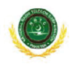Institutional client seal