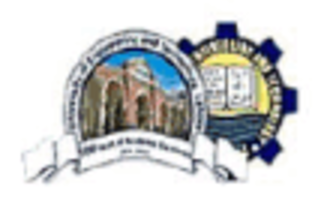 Institutional client seals