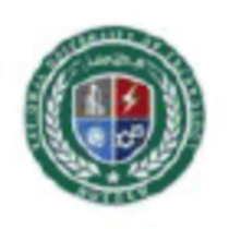 Federal Urdu University of Arts, Science & Technology