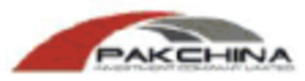 Pakchina