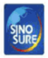 Sinosure