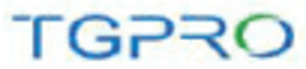 TGPRO