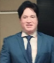 Dr Altaf Khan