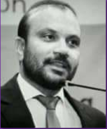 Inam ul Haq Masoodi