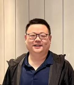 Ma Yao