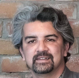 Moazam Tariq