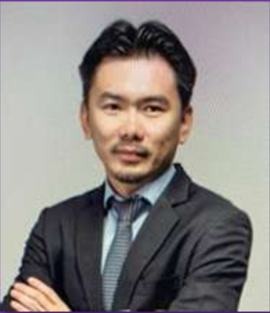 Peter Phang
